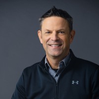 EPIQ Machinery Employee Brent Stone's profile photo