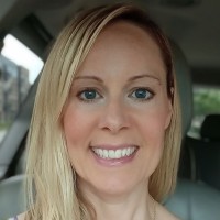 Great Lakes Capital Employee Mary Schulz's profile photo