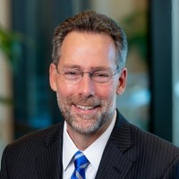 Landstar Employee Frank Lonegro's profile photo