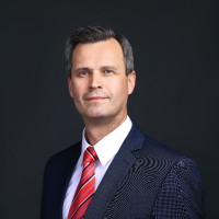 Devexperts Employee Nikolaj Mosejev's profile photo