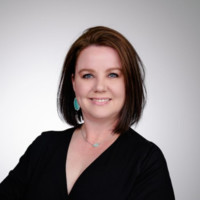 J.Tyler Office Furniture Employee Angel Bryden's profile photo