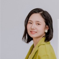 DeepRoute.ai Employee Mengmeng Xue's profile photo
