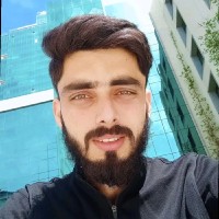 Nectar Phyto Employee Babul Mishra's profile photo