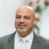 Simon Haddad Email & Phone Number