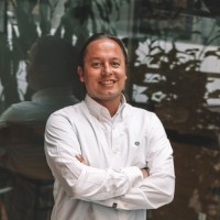 Diga33! Employee Manuel Barroso Parejo's profile photo