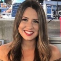 DEPT® Employee Alexandra King's profile photo