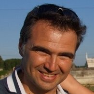 DOSATRON INTERNATIONAL Employee Ducher Christophe's profile photo