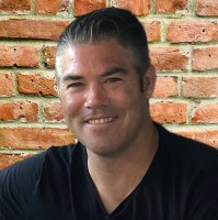 2M MEDIA Employee Patrick Marsan's profile photo