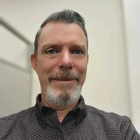 Saddle River Range, LLC Employee Chris Hill's profile photo