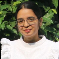 Value Score Business Solutions LLP Employee Geetika Kalyankar's profile photo