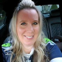 Performance Home Medical Employee Cindy Abraham's profile photo