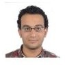 Egypro Group Employee Marco Atef's profile photo