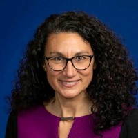 Andrea McDaniel Email & Phone Number