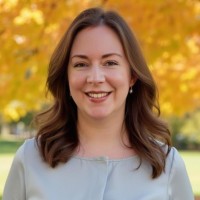 Homeward Employee Elizabeth Handwerk's profile photo