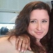 Stampli Employee Ronit Weinstein's profile photo