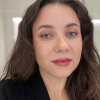 Miew Employee Cátia Alheira's profile photo