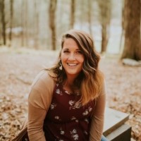Unseen Employee Brittany Newton's profile photo
