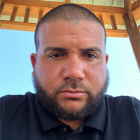 Orlando Hyundai Employee Roberto Alvarez's profile photo