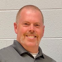Tennessee Department of Transportation Employee Dan Cotter's profile photo