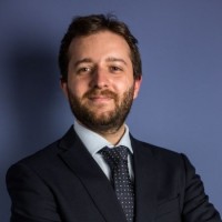 Futurevox Employee Andrea MacArio's profile photo