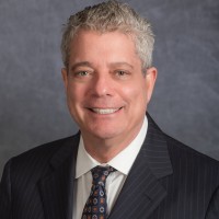 DealPoint Merrill Employee David Frank's profile photo