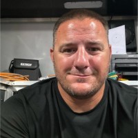 Derek Smith Email & Phone Number