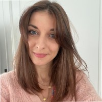 Capucine Sayer Email