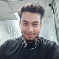 Mayatax Employee 𝐌𝐮𝐡𝐚𝐦𝐦𝐚𝐝 𝐀𝐟𝐭𝐚𝐛's profile photo