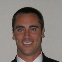 Mark Griffiths Email & Phone Number