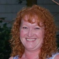 EMS Solutions Employee Sherry Stoker's profile photo
