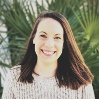 Boots Retail USA, Inc. Employee Valerie Wooley's profile photo