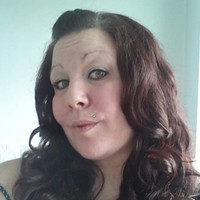 CSnotepad Employee Michelle Upton's profile photo