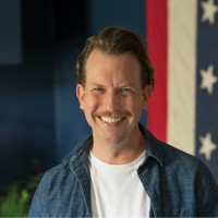 Doug Hanshaw Email & Phone Number