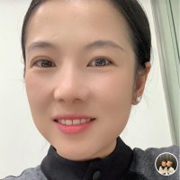 NINGBO LUMEN LIGHTING Employee Joann Pan's profile photo