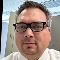 Benjamin Coon Email