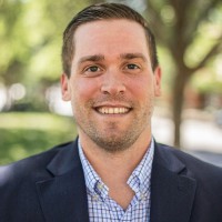 Mark Corbeil Email & Phone Number