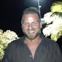 INTERPOLIMERI SPAIN, S.L. Employee Francesco Matteazzi's profile photo