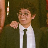 Chitwan Sharma Email & Phone Number