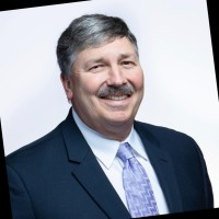 Jim Hyde Email & Phone Number