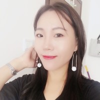 MOON XR Employee 张宝心- Hrm's profile photo