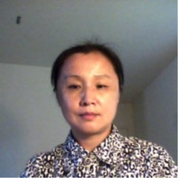 Xiaohua Jin Email & Phone Number