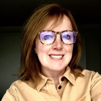 Ann de Roey Email & Phone Number