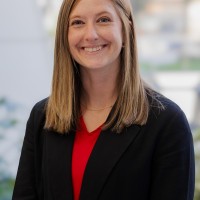Nicole Parks Email & Phone Number