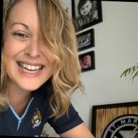 HFX Wanderers FC Employee Emma Parkington's profile photo