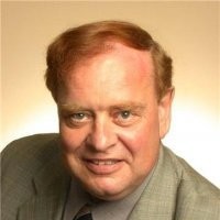 CIR REALTY Employee Cam Loveday's profile photo
