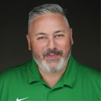 Zack Osgood Email & Phone Number