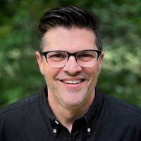 Infusion Employee Matt Simpson's profile photo