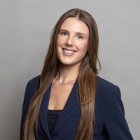 Maddy Griffith Email