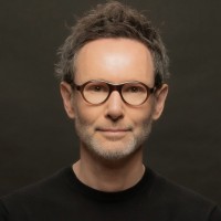 GROUP OF HUMANS® Employee Remy Bourganel's profile photo