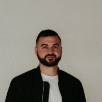 Smail Auto Group Employee Greg Williams Jr's profile photo